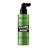 Volume Boost Av Redken